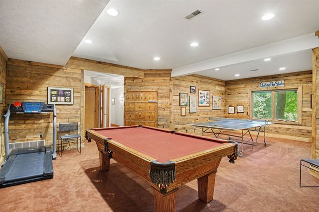 23669 E Wilshire Boulevard, Elkhart, IN 46516