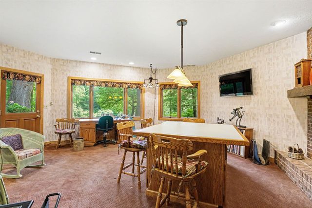 23669 E Wilshire Boulevard, Elkhart, IN 46516