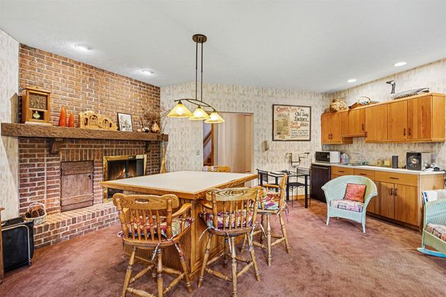 23669 E Wilshire Boulevard, Elkhart, IN 46516