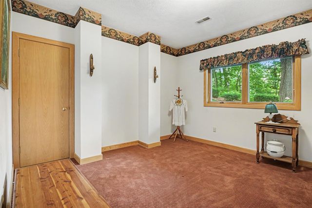 23669 E Wilshire Boulevard, Elkhart, IN 46516