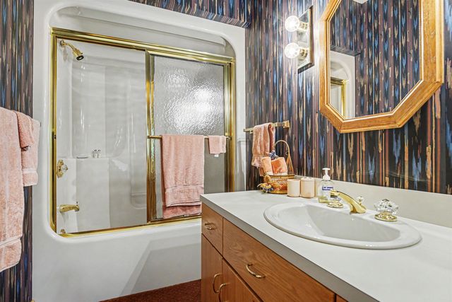 23669 E Wilshire Boulevard, Elkhart, IN 46516