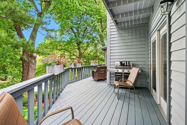 23669 E Wilshire Boulevard, Elkhart, IN 46516