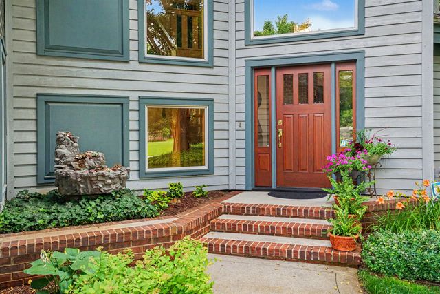 23669 E Wilshire Boulevard, Elkhart, IN 46516