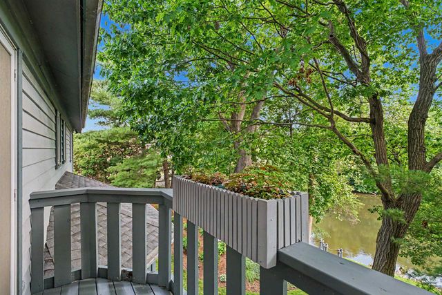 23669 E Wilshire Boulevard, Elkhart, IN 46516