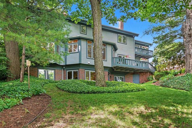 23669 E Wilshire Boulevard, Elkhart, IN 46516