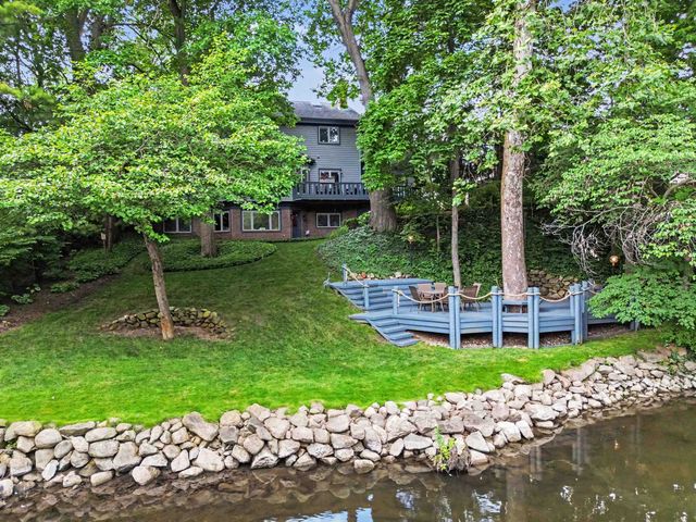 23669 E Wilshire Boulevard, Elkhart, IN 46516