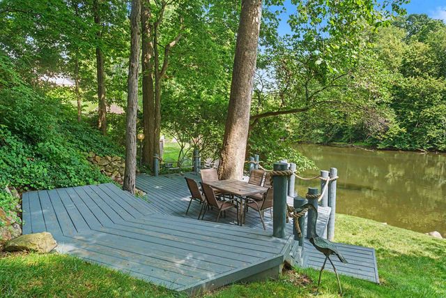 23669 E Wilshire Boulevard, Elkhart, IN 46516