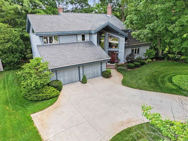 23669 E Wilshire Boulevard, Elkhart, IN 46516