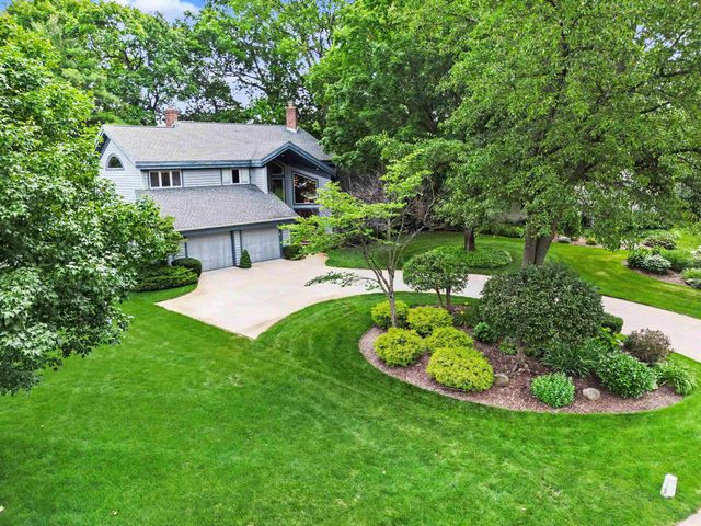 23669 E Wilshire Boulevard, Elkhart, IN 46516