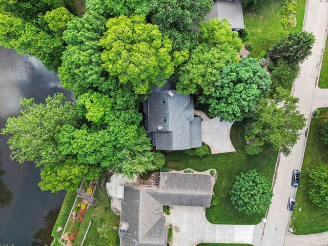 23669 E Wilshire Boulevard, Elkhart, IN 46516
