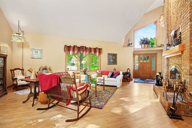 23669 E Wilshire Boulevard, Elkhart, IN 46516