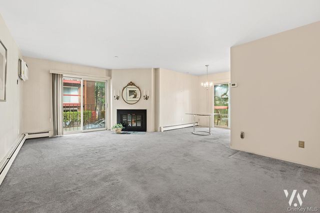 55 North Broadway 2-4, White Plains, NY 10601