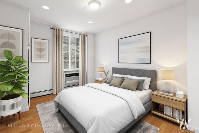 55 North Broadway 2-4, White Plains, NY 10601