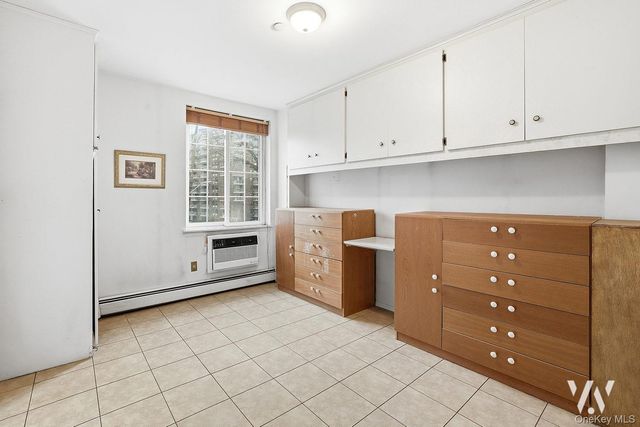 55 North Broadway 2-4, White Plains, NY 10601