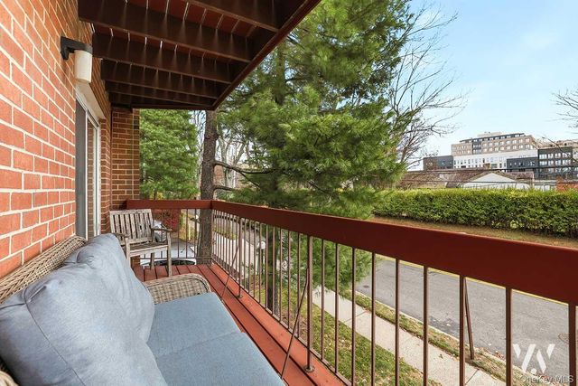 55 North Broadway 2-4, White Plains, NY 10601