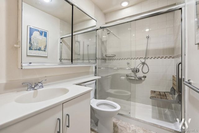 55 North Broadway 2-4, White Plains, NY 10601