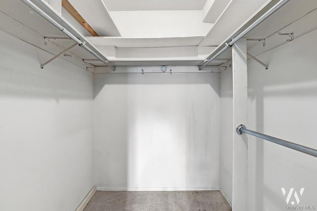 55 North Broadway 2-4, White Plains, NY 10601