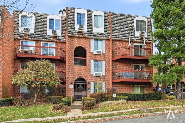 55 North Broadway 2-4, White Plains, NY 10601