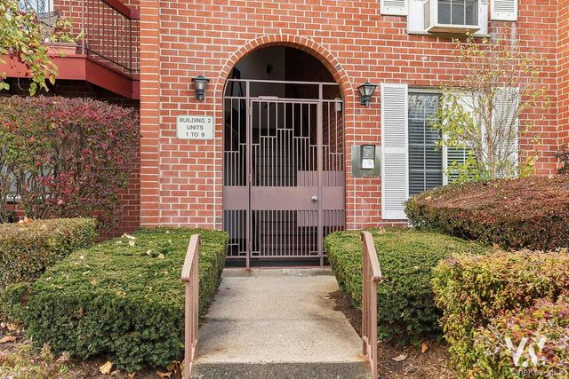 55 North Broadway 2-4, White Plains, NY 10601