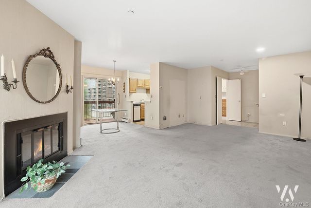 55 North Broadway 2-4, White Plains, NY 10601