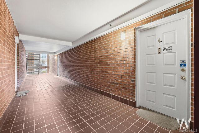 55 North Broadway 2-4, White Plains, NY 10601