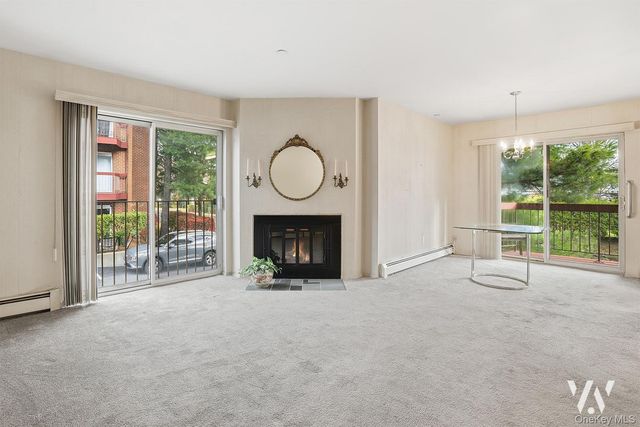 55 North Broadway 2-4, White Plains, NY 10601