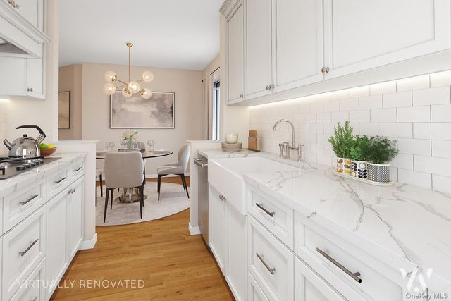 55 North Broadway 2-4, White Plains, NY 10601