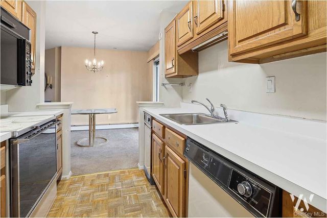 55 North Broadway 2-4, White Plains, NY 10601