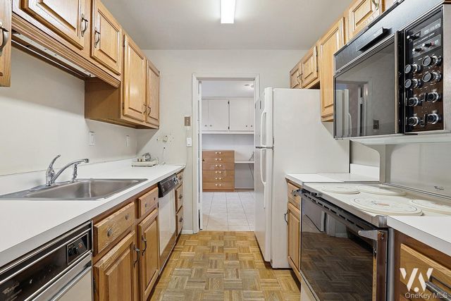 55 North Broadway 2-4, White Plains, NY 10601