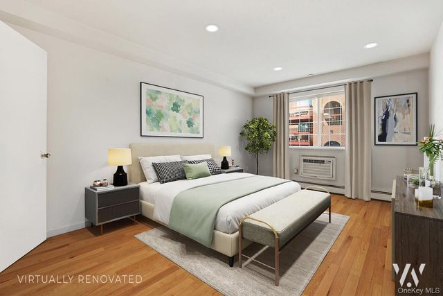 55 North Broadway 2-4, White Plains, NY 10601