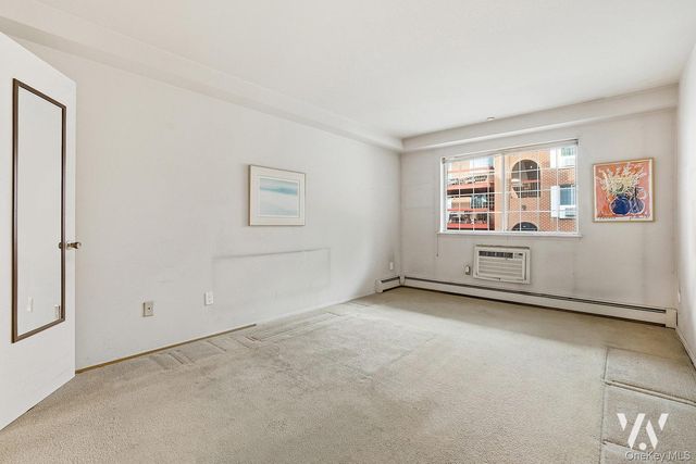 55 North Broadway 2-4, White Plains, NY 10601