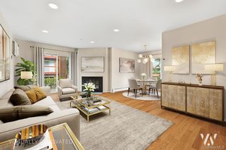 55 North Broadway 2-4, White Plains, NY 10601