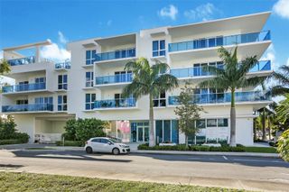 1 S Palmway Unit #404, Lake Worth Beach, FL 33460