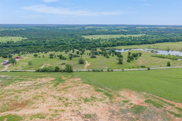TBD Lot 6 Mitchell Bend Ct, Granbury, TX 76048
