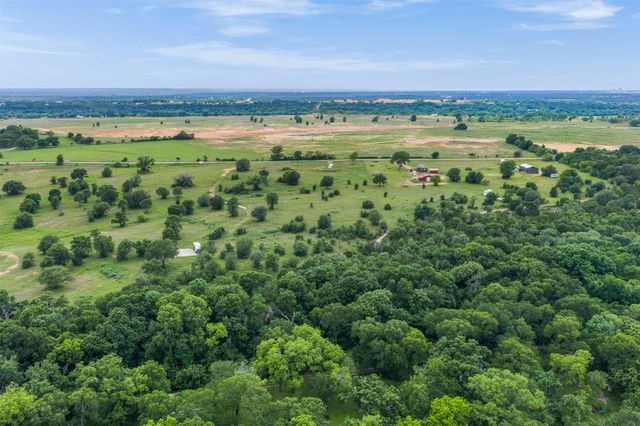 TBD Lot 6 Mitchell Bend Ct, Granbury, TX 76048