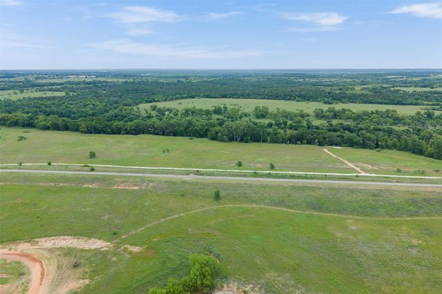 TBD Lot 6 Mitchell Bend Ct, Granbury, TX 76048
