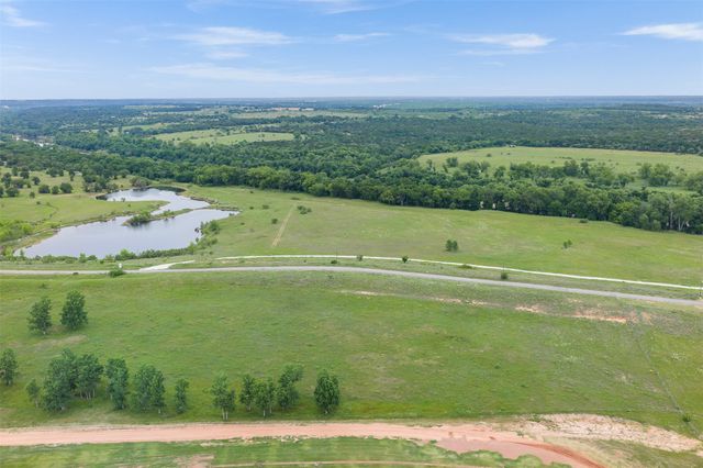 TBD Lot 6 Mitchell Bend Ct, Granbury, TX 76048