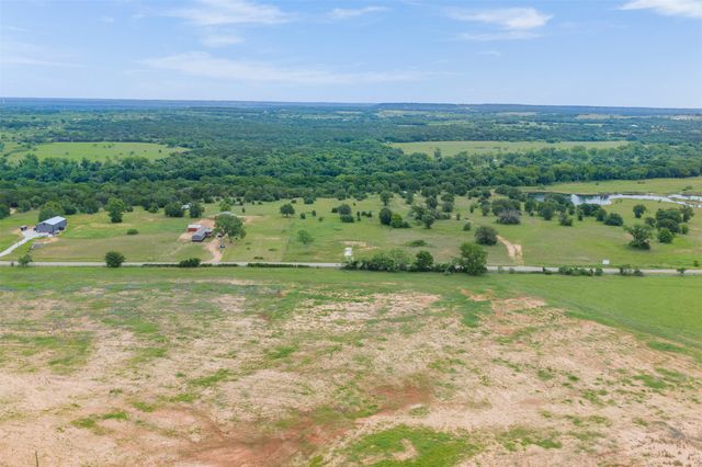 TBD Lot 6 Mitchell Bend Ct, Granbury, TX 76048