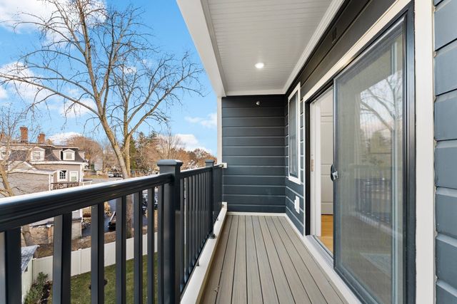 272 Lincoln St 301, Marlborough, MA 01752