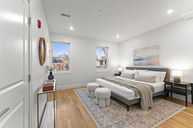 272 Lincoln St 301, Marlborough, MA 01752