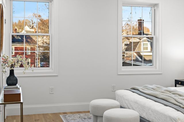 272 Lincoln St 301, Marlborough, MA 01752