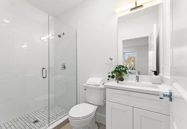 272 Lincoln St 301, Marlborough, MA 01752
