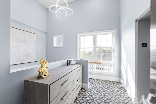 272 Lincoln St 301, Marlborough, MA 01752
