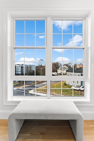 272 Lincoln St 301, Marlborough, MA 01752