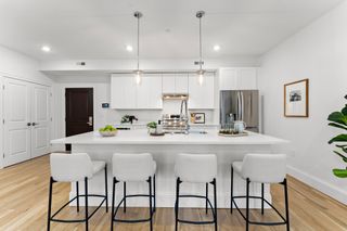 272 Lincoln St 301, Marlborough, MA 01752
