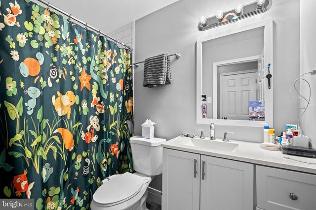 8703 WENDELL AVE, Baltimore, MD 21234