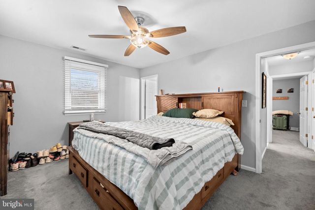 8703 WENDELL AVE, Baltimore, MD 21234