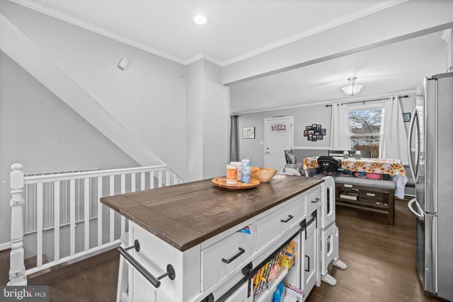 8703 WENDELL AVE, Baltimore, MD 21234