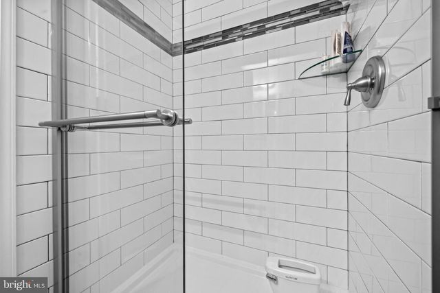 8703 WENDELL AVE, Baltimore, MD 21234