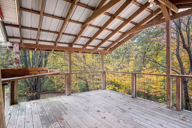 8020 E 98th Street E, Howard City, MI 49329